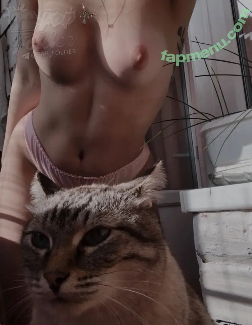 liroshka nude photo #0183 (lirka / lirkadablya)