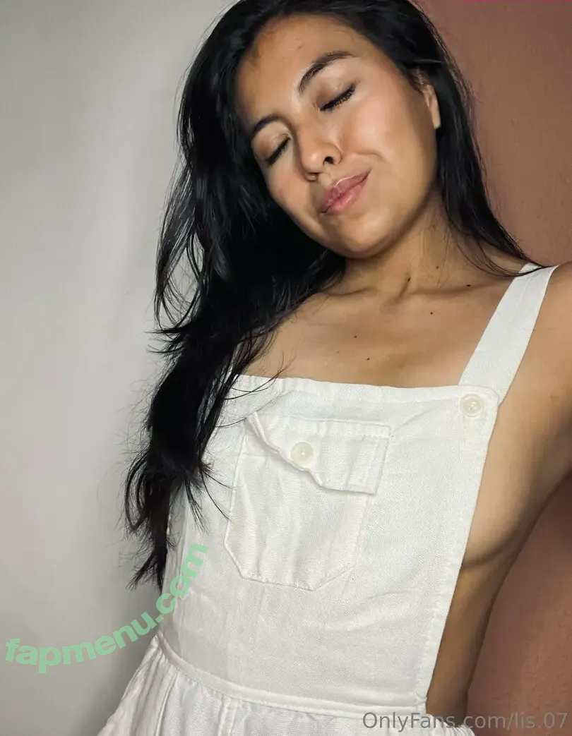 lis.07 nude photo #0018 (lis.07)