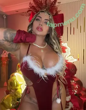 Lis Valderrama / lissvalderrama19 / lisvalderrama19 nude photo #0220