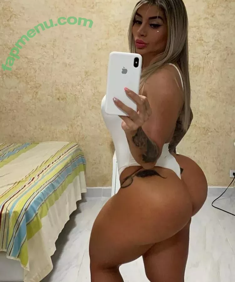 Lis Valderrama nude photo #0097 (lissvalderrama19 / lisvalderrama19)