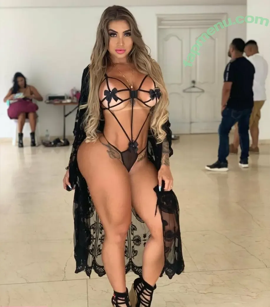 Lis Valderrama nude photo #0213 (lissvalderrama19 / lisvalderrama19)