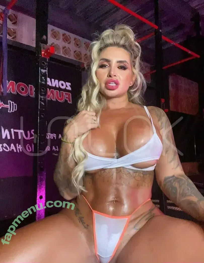 Lis Valderrama nude photo #0214 (lissvalderrama19 / lisvalderrama19)