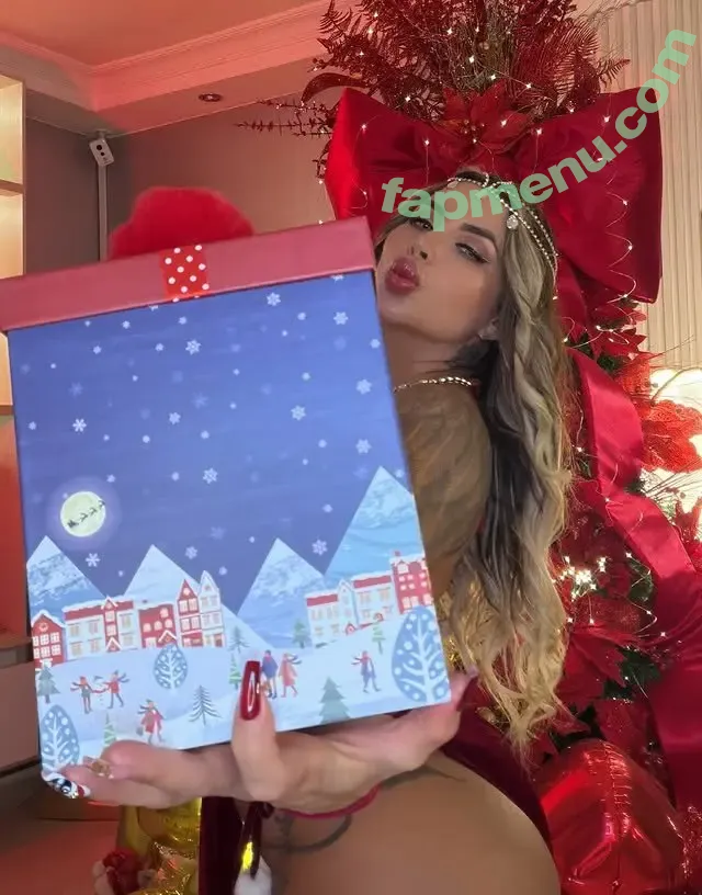 Lis Valderrama nude photo #0219 (lissvalderrama19 / lisvalderrama19)