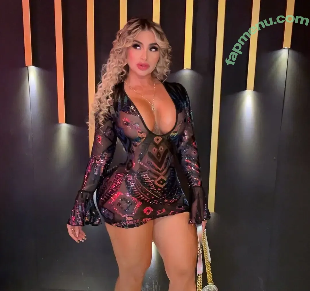 Lis Valderrama nude photo #0223 (lissvalderrama19 / lisvalderrama19)