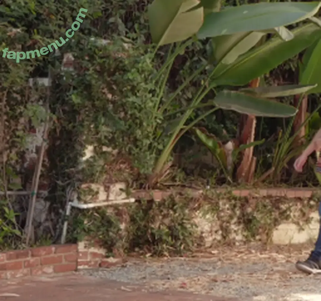 Lisa Ann nude photo #1918 (Thereallisaann)