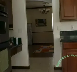 Lisa Ann / thereallisaann nude photo #2049