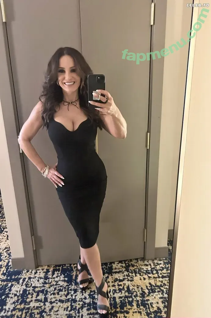 Lisa Ann nude photo #2027 (thereallisaann)