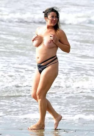 Lisa Appleton / MsLisaAppleton nude photo #0084