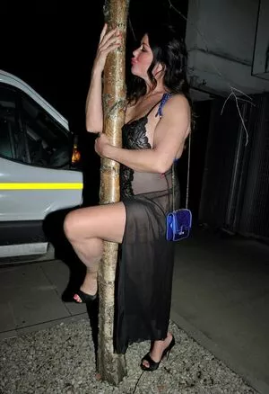 Lisa Appleton / MsLisaAppleton nude photo #0173