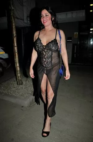 Lisa Appleton / MsLisaAppleton nude photo #0177