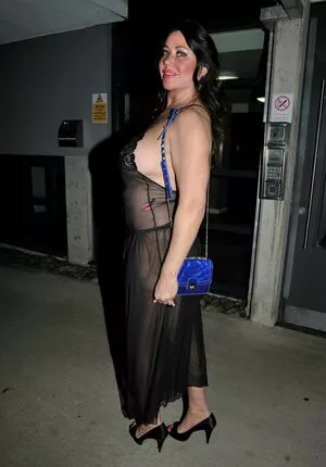 Lisa Appleton / MsLisaAppleton nude photo #0181