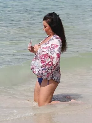 Lisa Appleton / MsLisaAppleton nude photo #0200