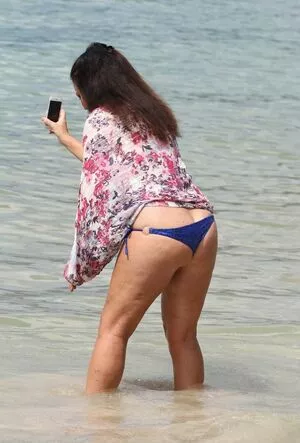 Lisa Appleton / MsLisaAppleton nude photo #0210