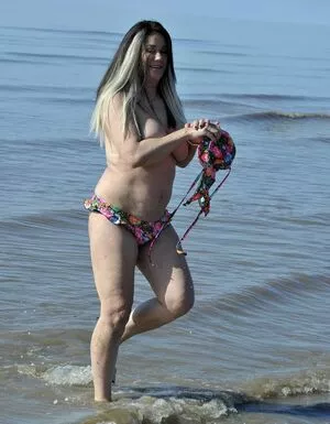 Lisa Appleton / MsLisaAppleton nude photo #0214