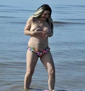 Lisa Appleton / MsLisaAppleton nude photo #0216