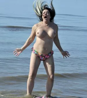 Lisa Appleton / MsLisaAppleton nude photo #0220