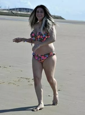 Lisa Appleton / MsLisaAppleton nude photo #0221