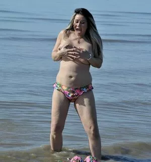 Lisa Appleton / MsLisaAppleton nude photo #0226