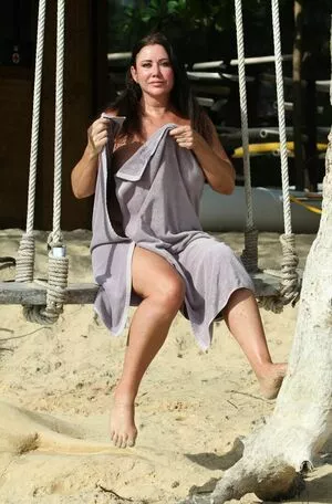 Lisa Appleton / MsLisaAppleton nude photo #0227
