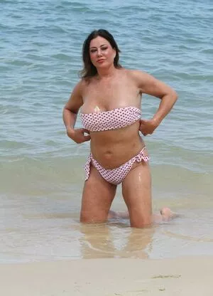 Lisa Appleton / MsLisaAppleton nude photo #0250