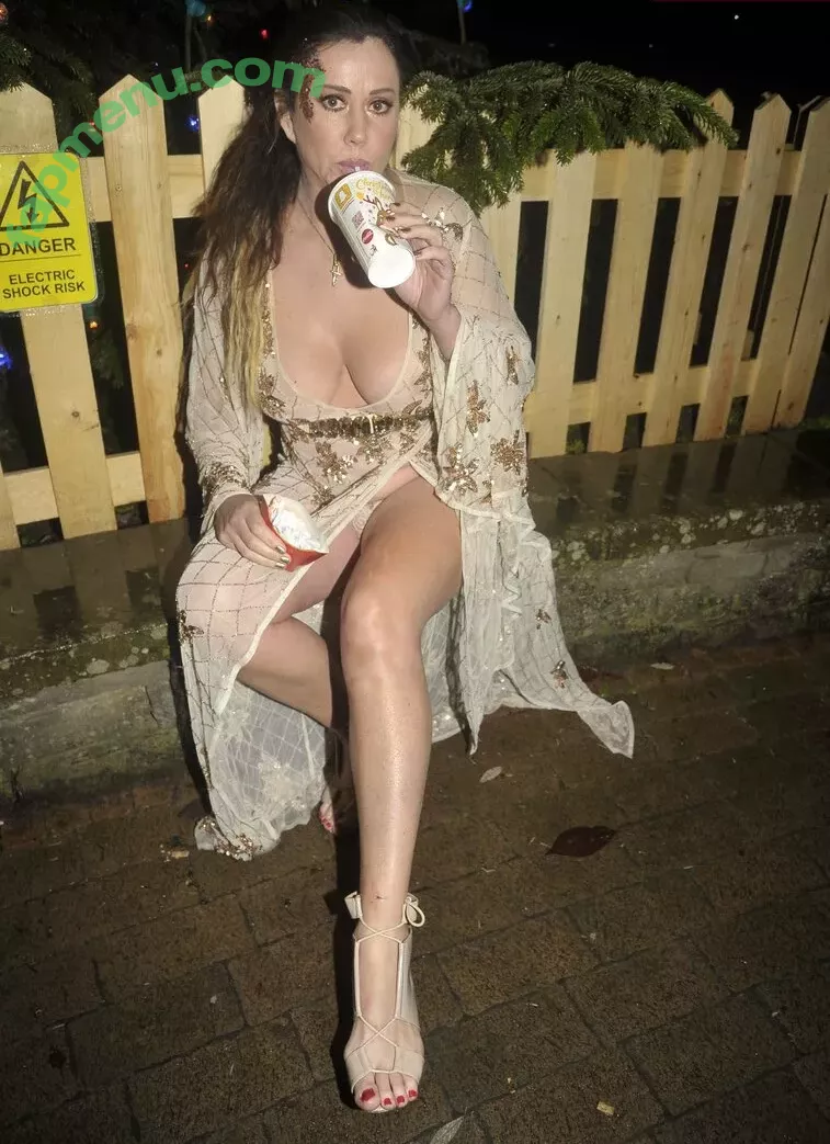 Lisa Appleton nude photo #0108 (MsLisaAppleton)