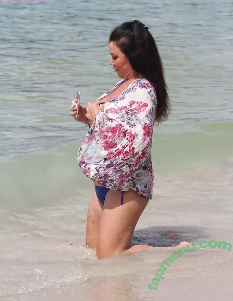 Lisa Appleton nude photo #0114 (MsLisaAppleton)