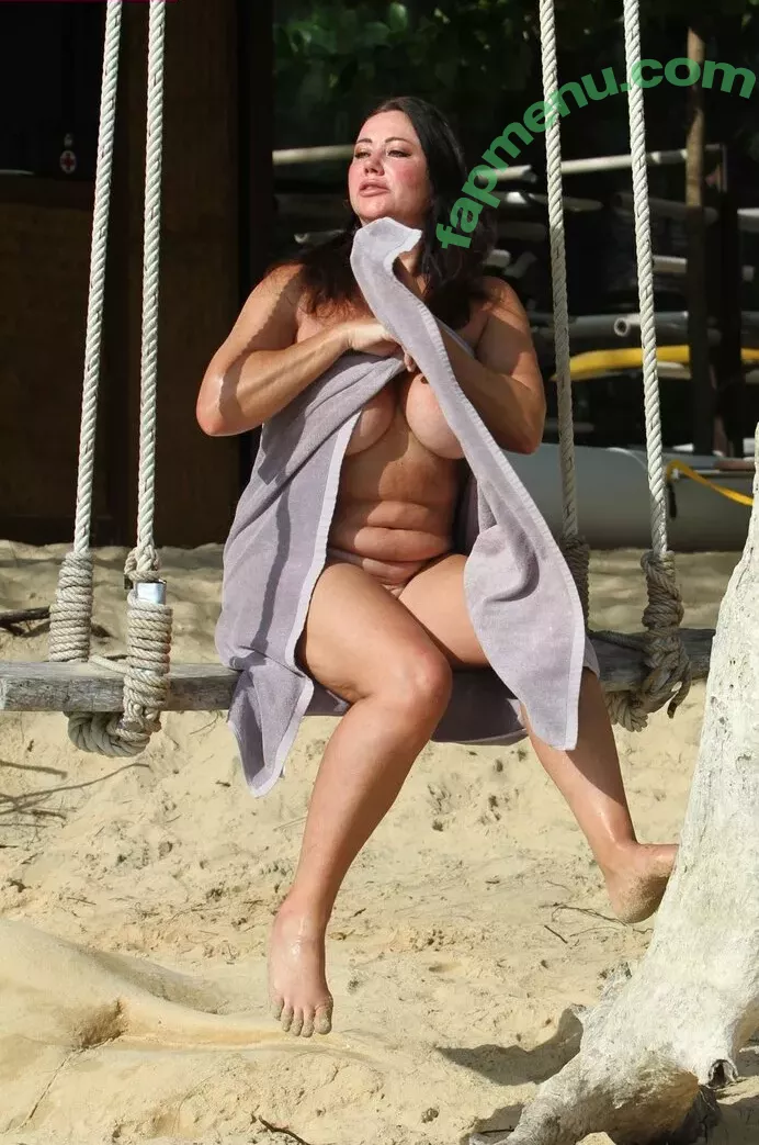 Lisa Appleton nude photo #0146 (MsLisaAppleton)