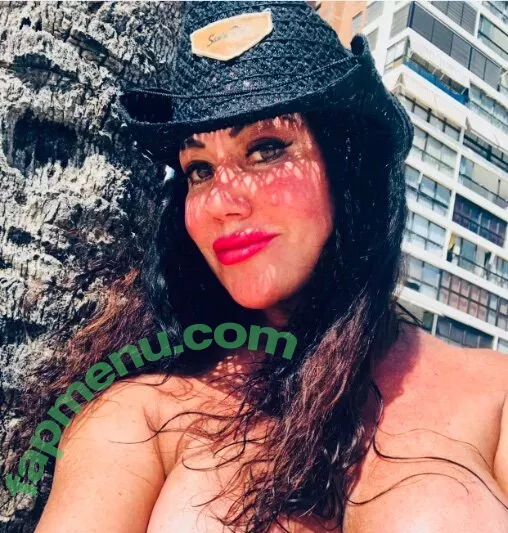 Lisa Appleton nude photo #0154 (MsLisaAppleton)