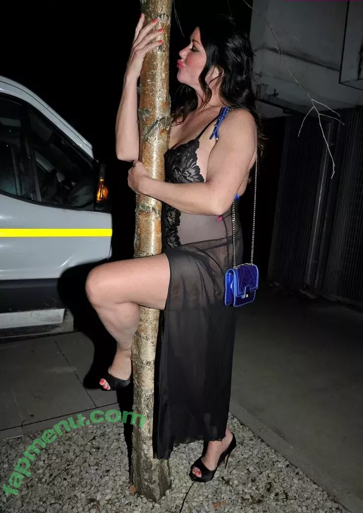 Lisa Appleton nude photo #0173 (MsLisaAppleton)