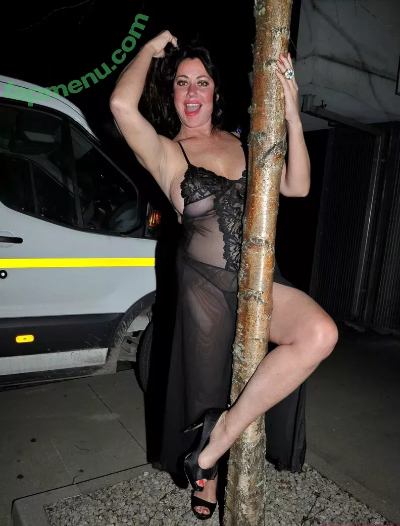 Lisa Appleton nude photo #0187 (MsLisaAppleton)