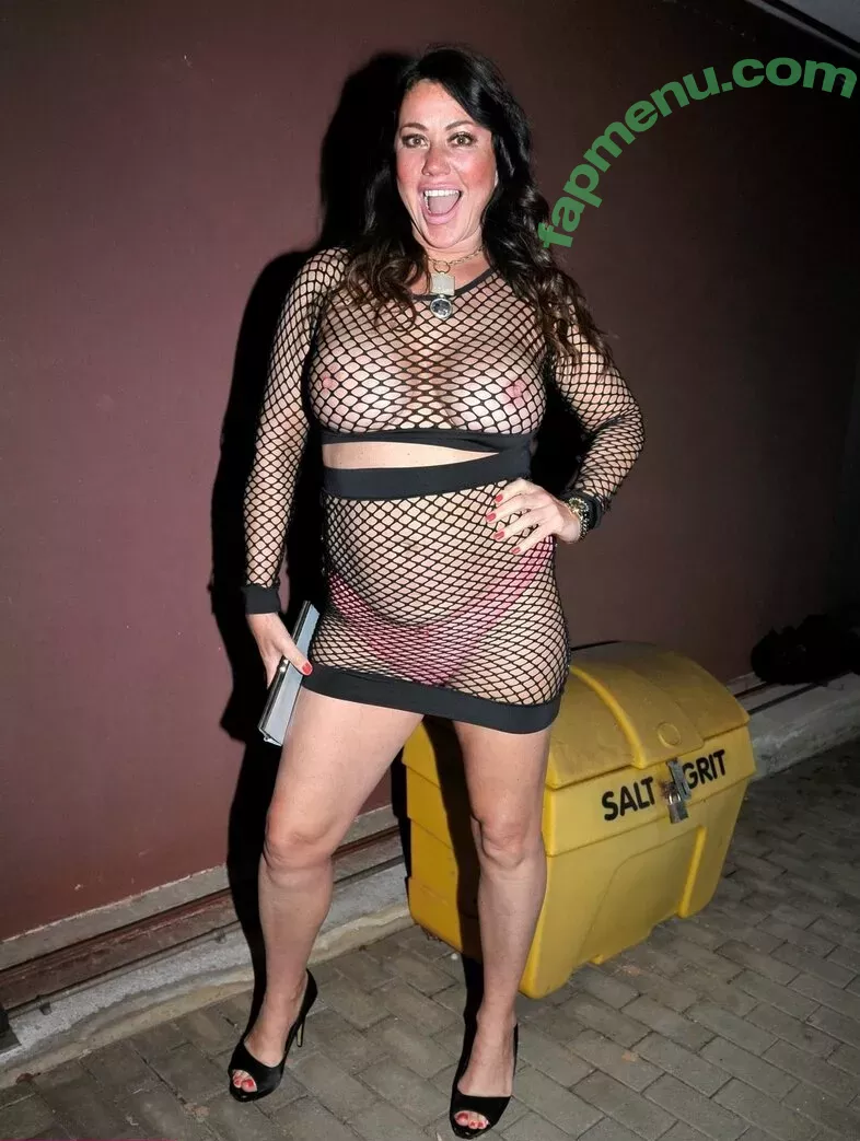 Lisa Appleton nude photo #0194 (MsLisaAppleton)