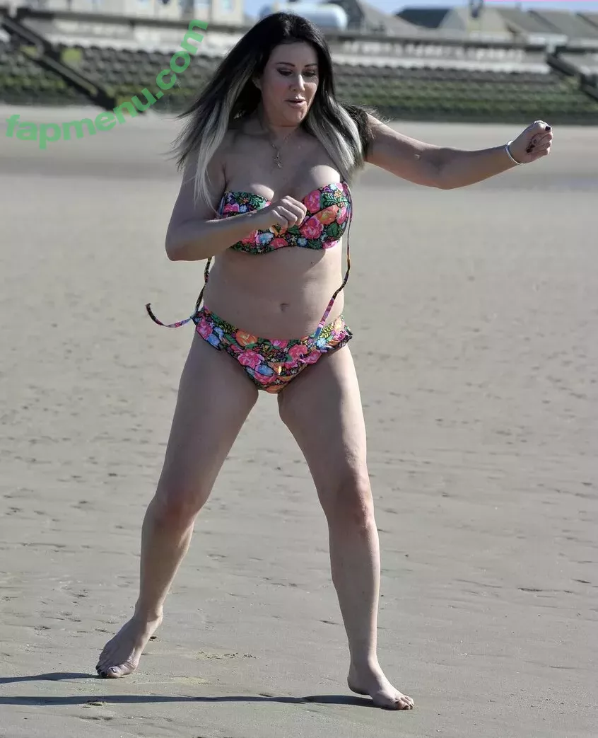 Lisa Appleton nude photo #0217 (MsLisaAppleton)