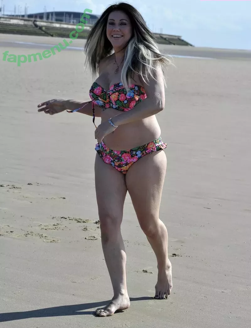 Lisa Appleton nude photo #0221 (MsLisaAppleton)
