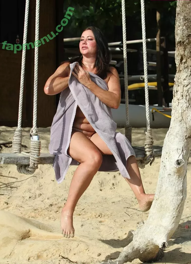 Lisa Appleton nude photo #0232 (MsLisaAppleton)