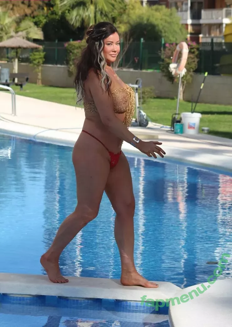 Lisa Appleton nude photo #0270 (MsLisaAppleton)
