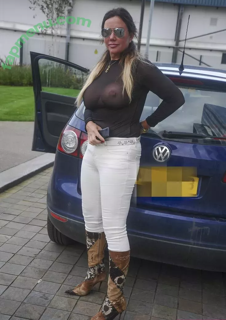 Lisa Appleton nude photo #0272 (MsLisaAppleton)