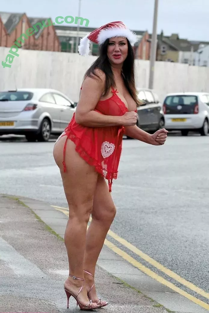 Lisa Appleton nude photo #0285 (MsLisaAppleton)