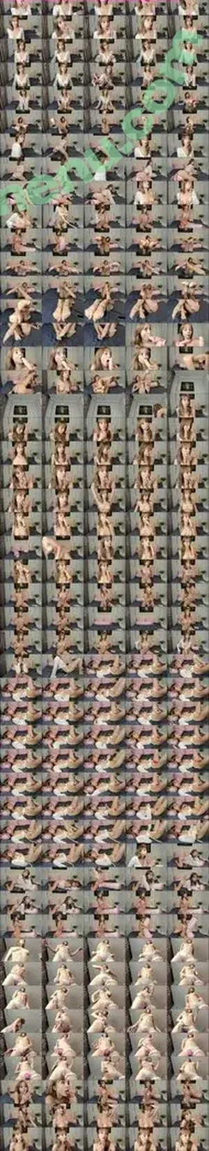 lisa_babymetal / _LISA_BABYMETAL_ / lisa_babymetal / lisababymetal nude photo #0051