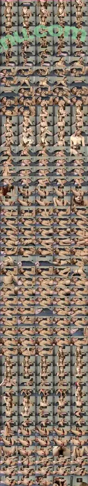 lisa_babymetal / _LISA_BABYMETAL_ / lisa_babymetal / lisababymetal nude photo #0052