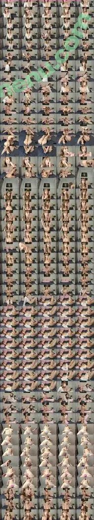 lisa_babymetal / _LISA_BABYMETAL_ nude photo #0051 (lisa_babymetal / lisababymetal)