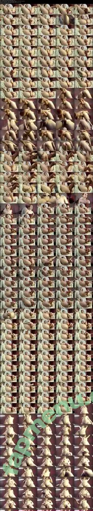 lisa_babymetal nude photo #0557 (_LISA_BABYMETAL_ / lisababymetal)