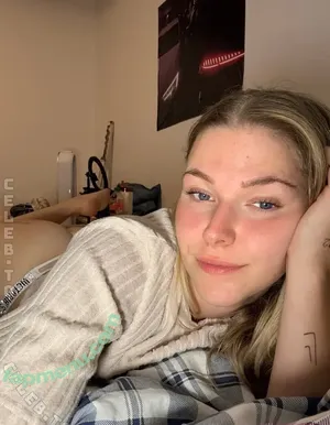 lisa.bauer / lisa.vip.bauer / lisaa_bauerr / lisabauer nude photo #0049