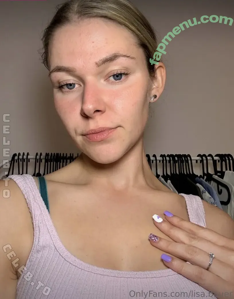lisa.bauer nude photo #0048 (lisa.vip.bauer / lisaa_bauerr / lisabauer)