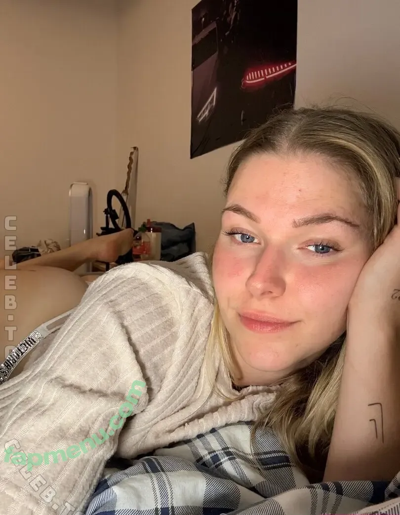 lisa.bauer nude photo #0049 (lisa.vip.bauer / lisaa_bauerr / lisabauer)