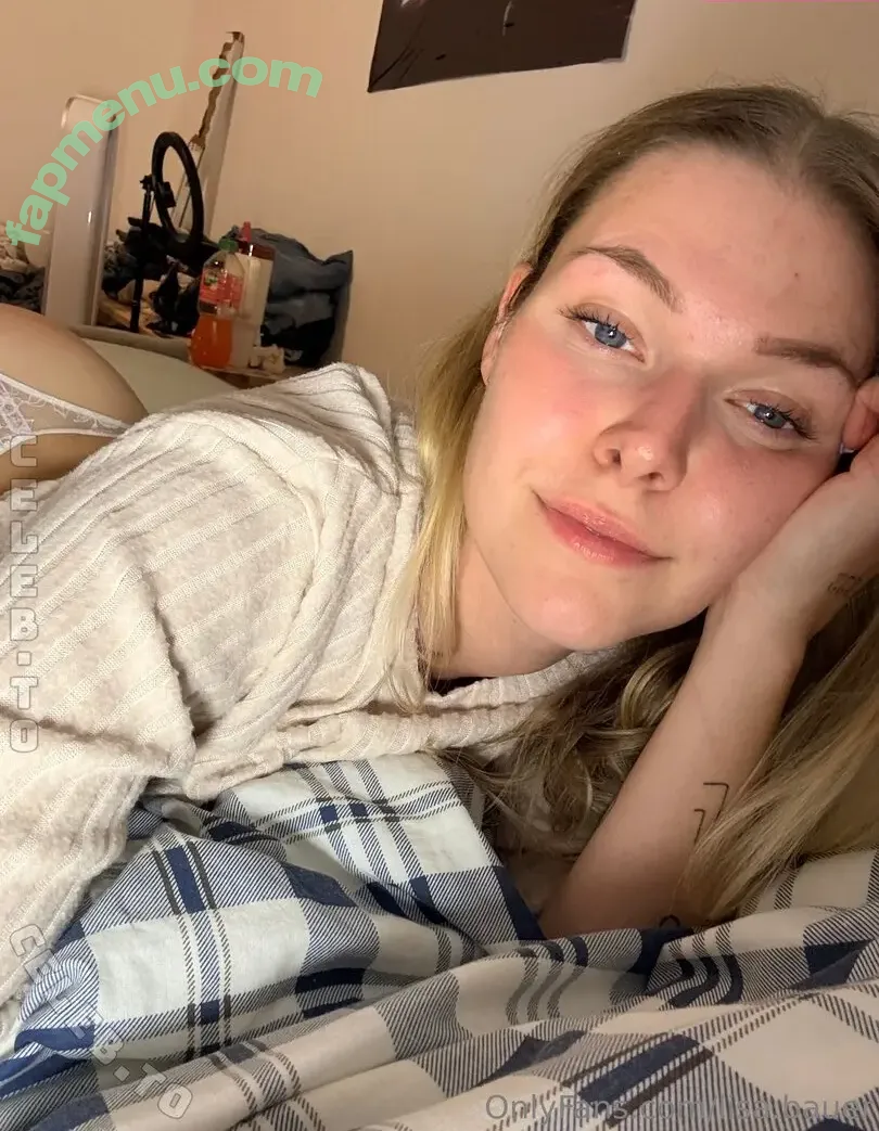 lisa.bauer nude photo #0050 (lisa.vip.bauer / lisaa_bauerr / lisabauer)