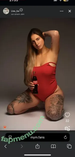  nude photo #0004