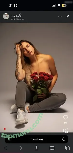  nude photo #0005