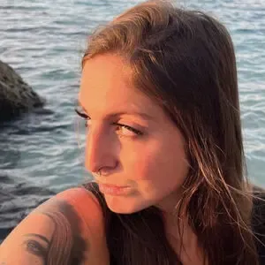 Lisa Bautz / Lisa_ba / lisa_bautz nude photo #0007