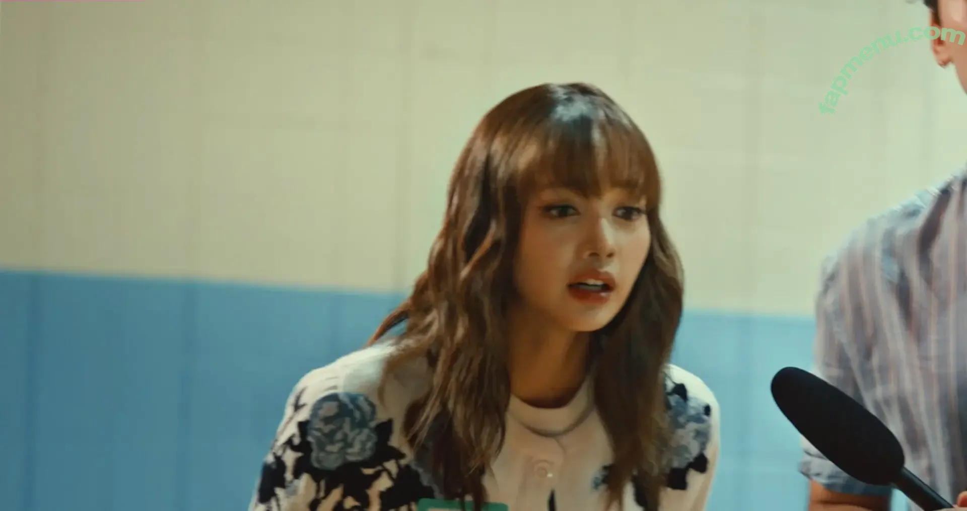 Lisa Blackpink nude photo #0866 (Lisa Blackpink)