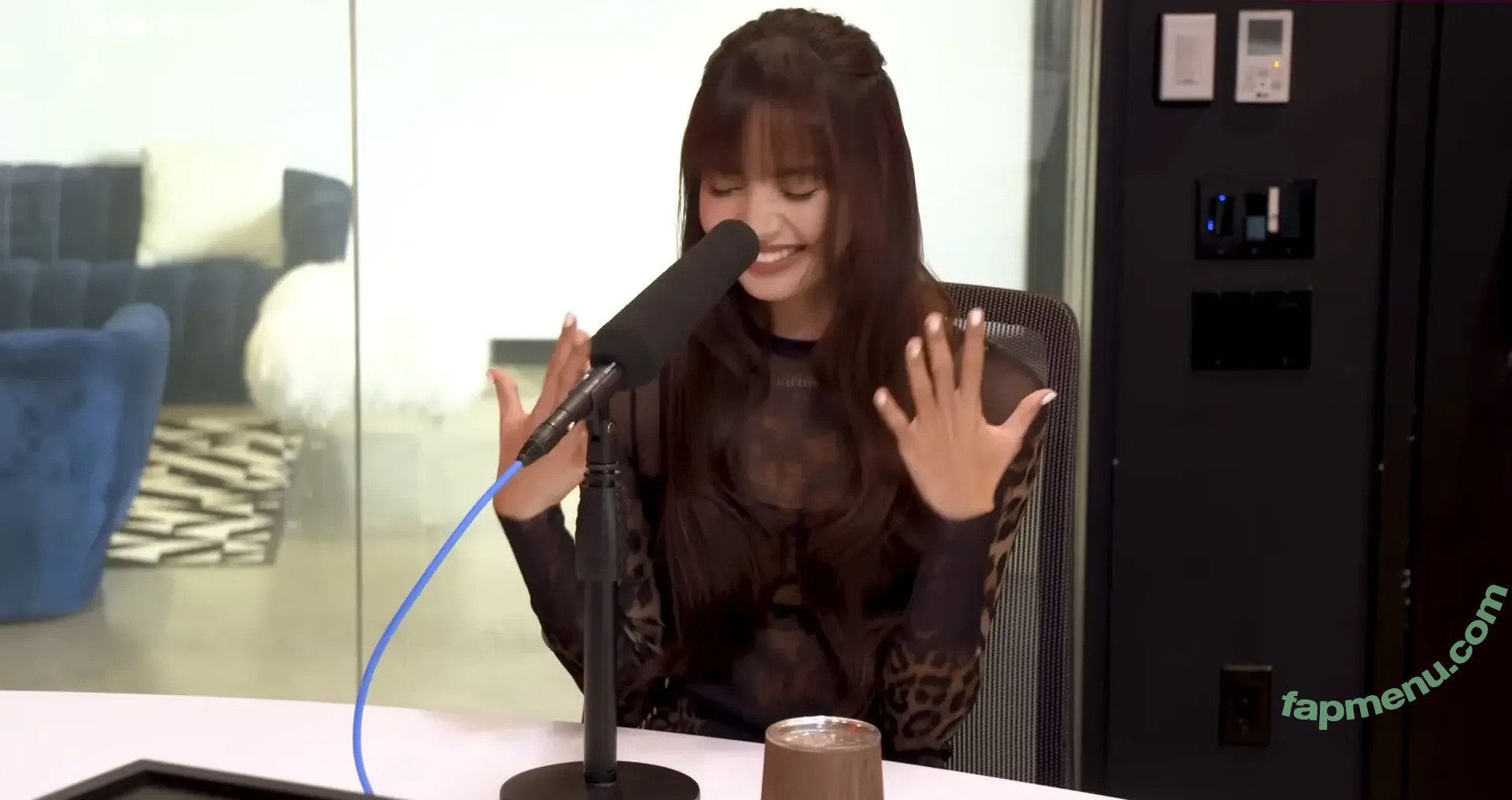 Lisa Blackpink nude photo #0891 (Lisa Blackpink)